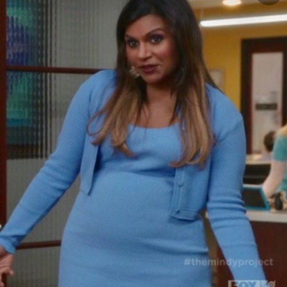 Gucci knit dress - Picture 4 of 9